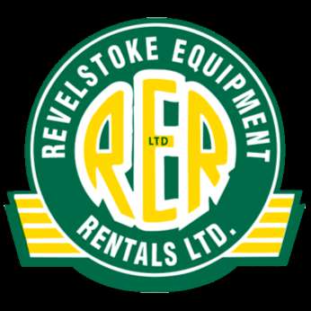 Revelstoke Equipment Rentals