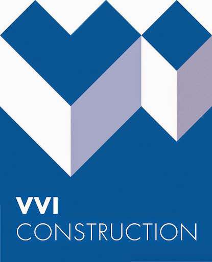 VVI Construction Ltd. (Head Office)