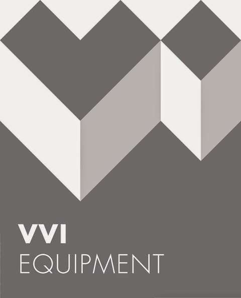 VVI Equipment