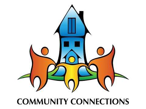Community Connections Revelstoke Community Connections Revelstoke